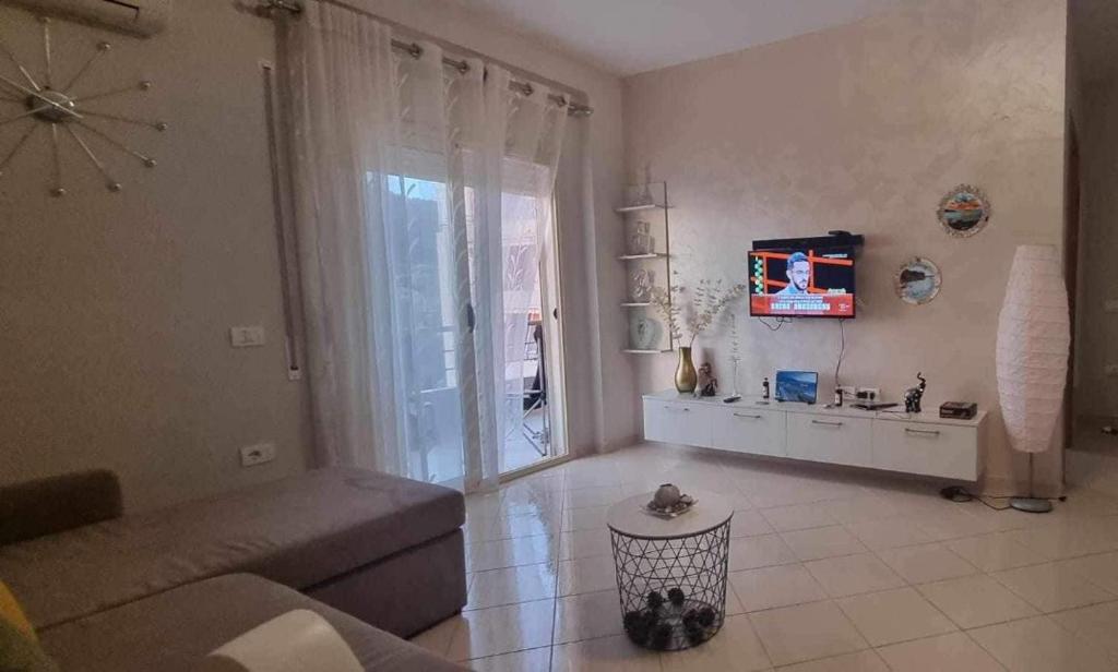 Berg Seaview Vlore - Imazhi 5