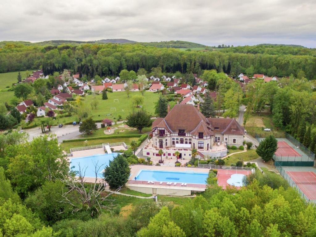 Daumazan-sur-Arize – Photos 3