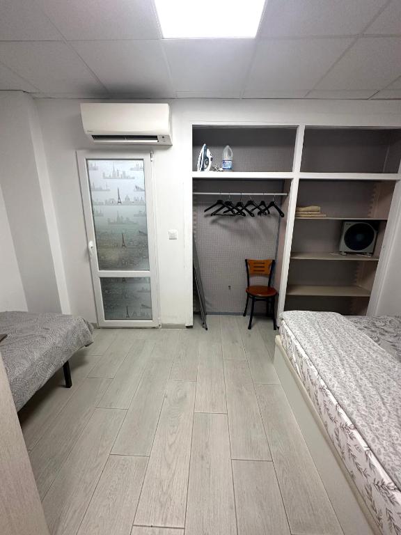 Casa Sergio de Novelda, Novelda – Updated 2023 Prices