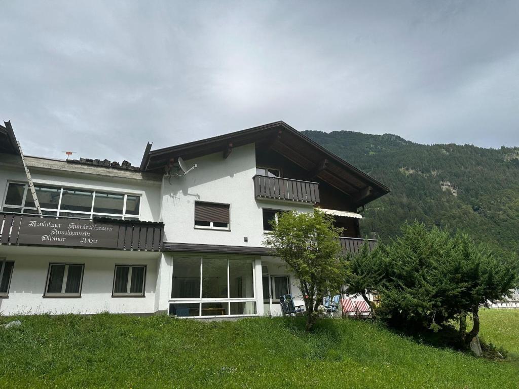 Gortipohl – Photos 2