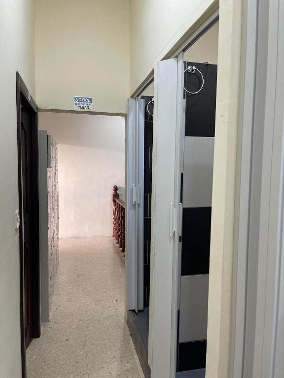 Fotografie z fotogalerie ubytování Private Rooms St Julians v destinaci St Julian's