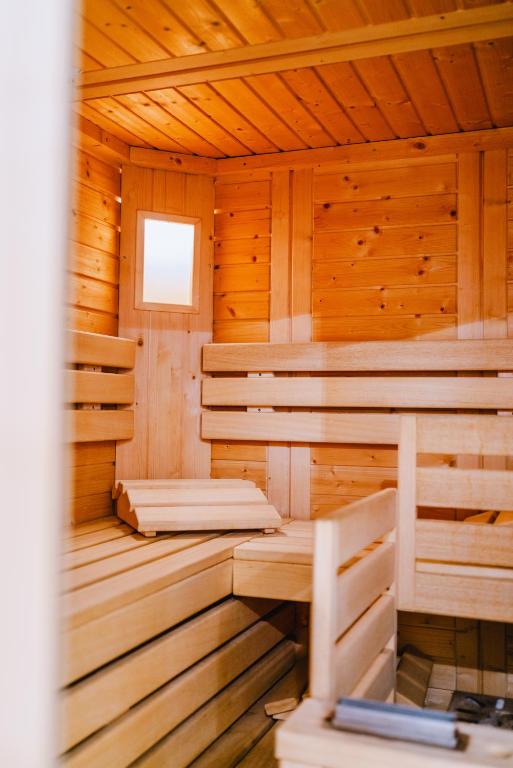 Fotografie z fotogalerie ubytování Garni Hotel Belalp v destinaci Santa Cristina in Val Gardena