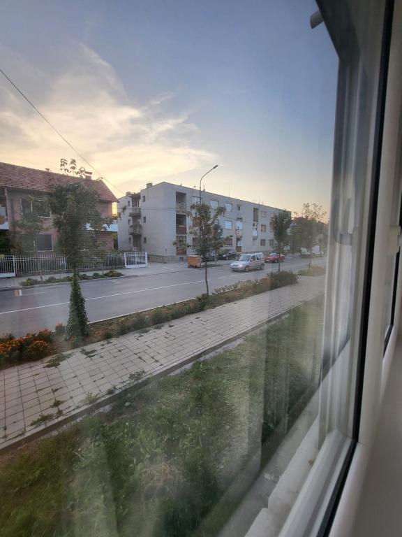 Foto sihtkohas Zaječar asuva majutusasutuse Felix apartman Zajecar galeriist