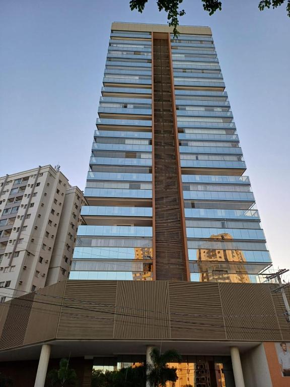 Vila Velha – Photos 4