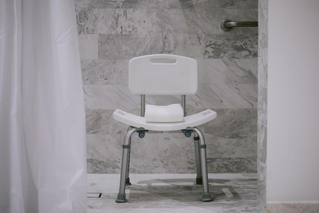 Fotografie z fotogalerie ubytování Doubletree By Hilton Celaya v destinaci Celaya