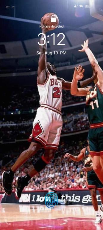 antipolo family vacation home - Housity
