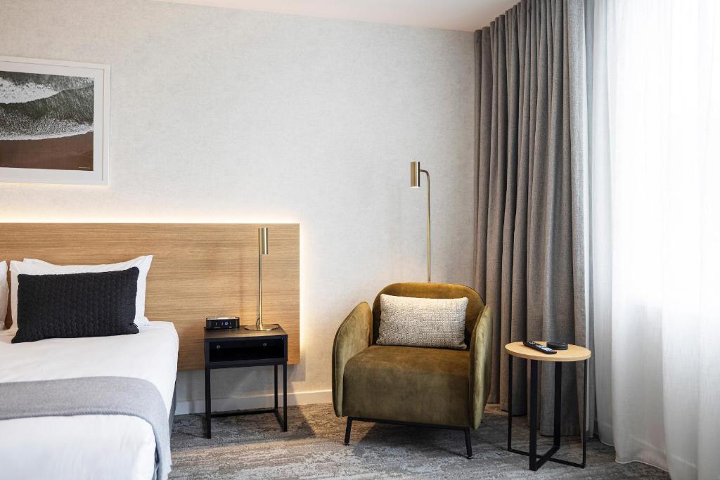 Quest Mt Maunganui - Resim 31