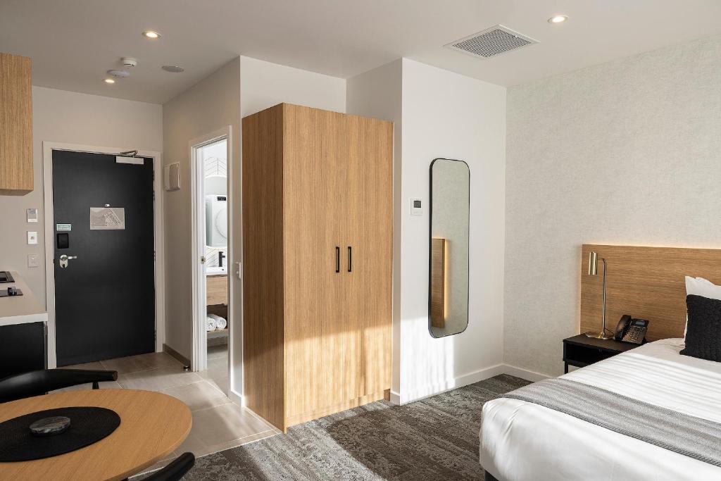 Quest Mt Maunganui - Resim 23