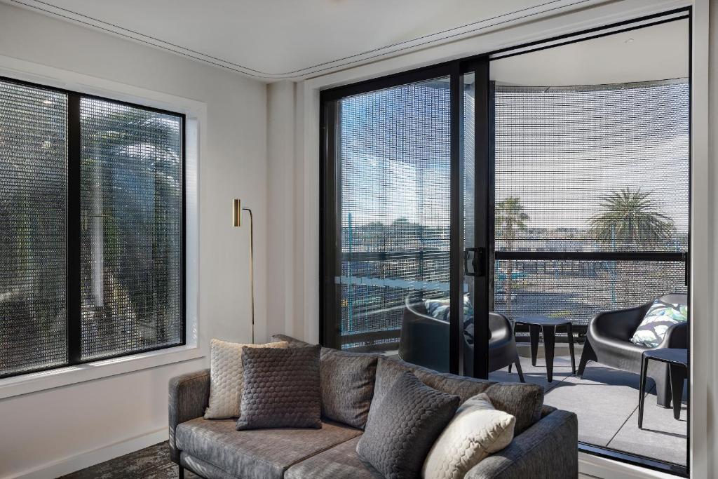 Quest Mt Maunganui - Resim 33