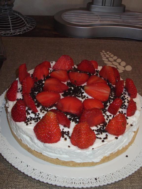 Hotel La Fontana - Resim 27