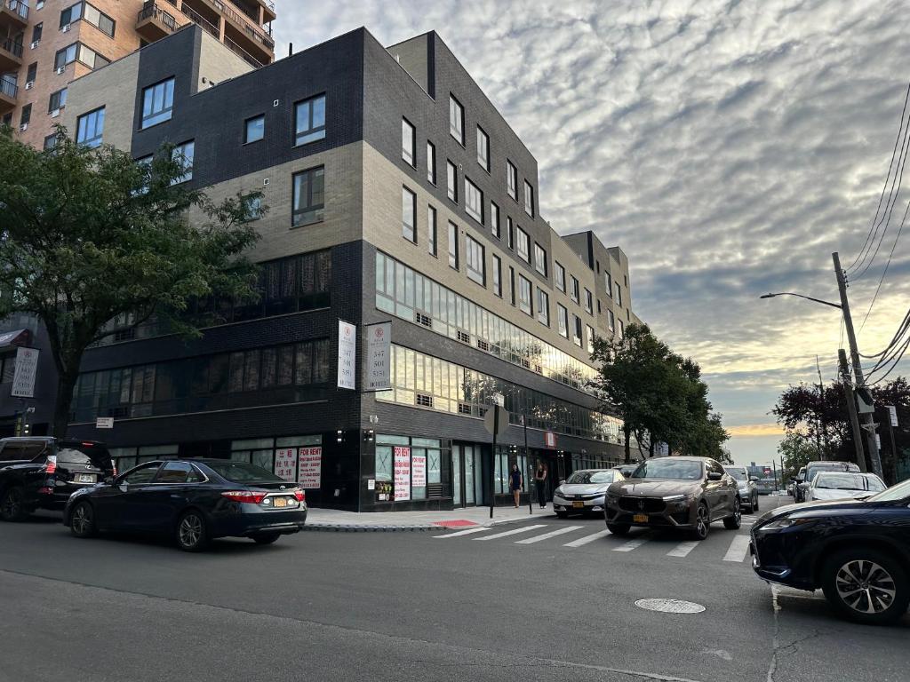 Regal Inn & Suites New York LaGuardia Hotel, Flushing (updated prices 2024)