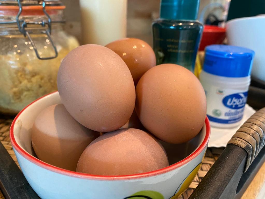 Don Muang Hotel - Resim 43