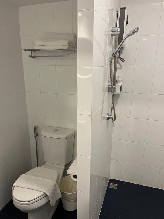 De Botan Bangna - Resim 30