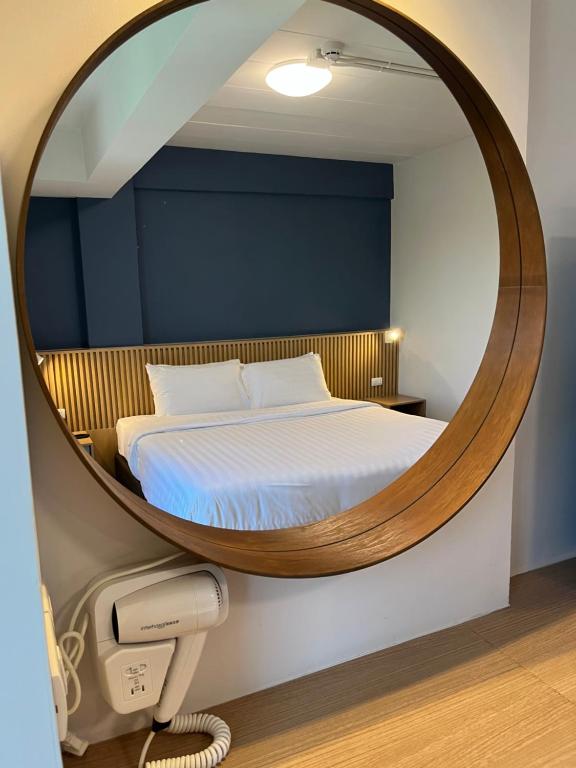 De Botan Bangna - Resim 19