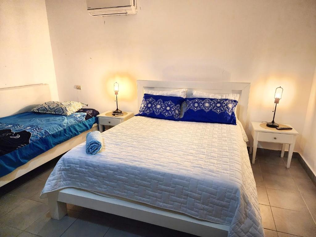 Sol Caribe Beach Pool - Deluxe Double Studio
