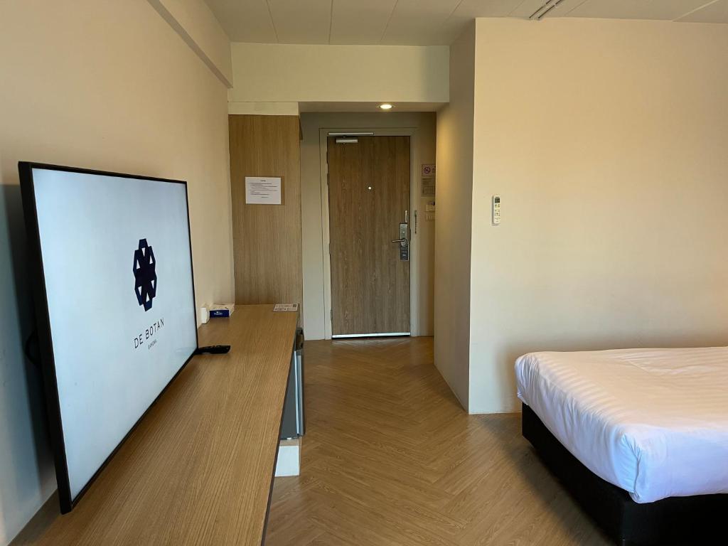 De Botan Bangna - Resim 14