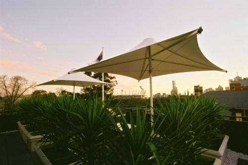 Quest East Melbourne - Resim 26