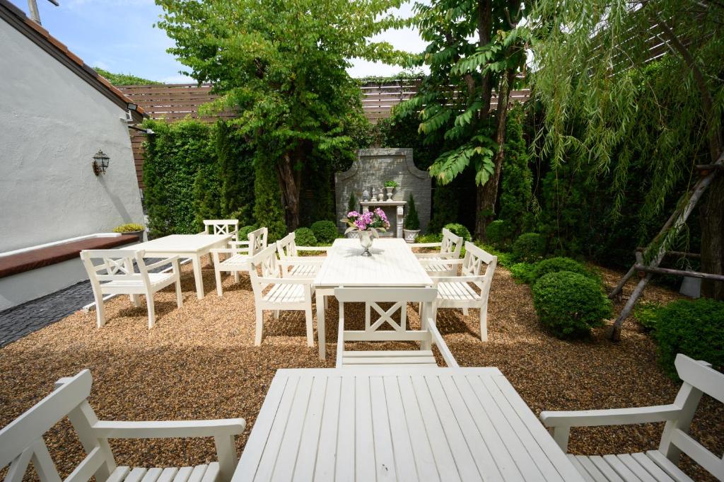 Villa Seville - Resim 37