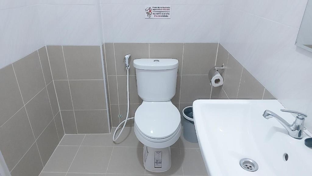 Cinderella Residence - 3