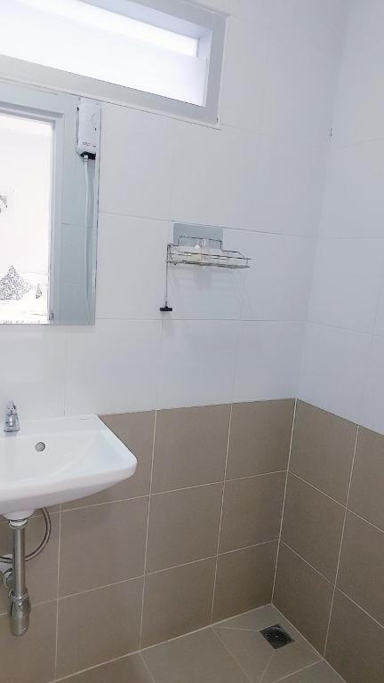 Cinderella Residence - Resim 31