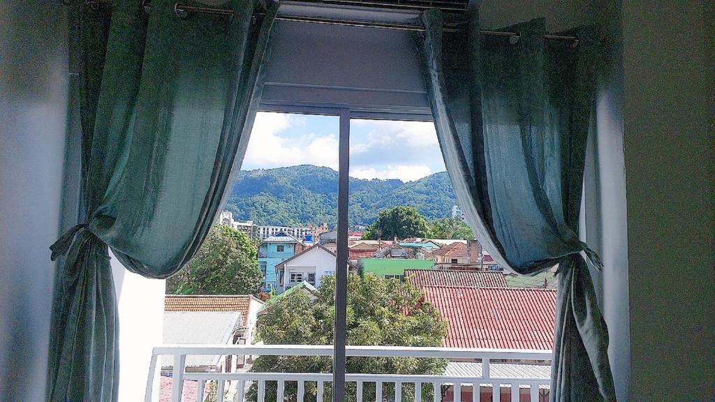 Cinderella Residence - Resim 25