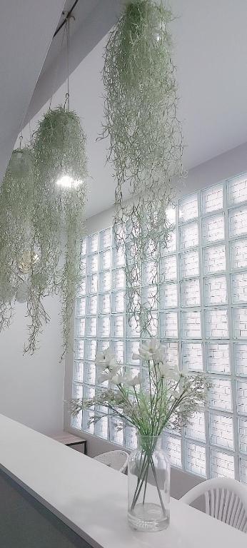 Cinderella Residence - Resim 21