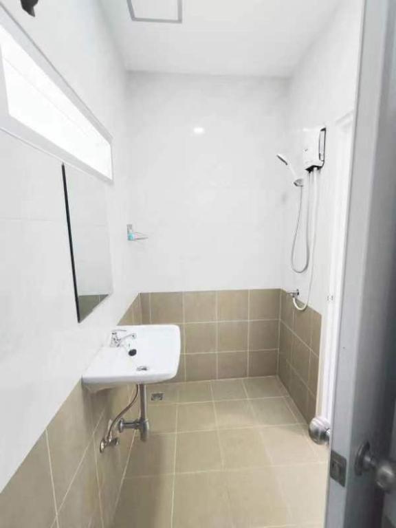 Cinderella Residence - Resim 17