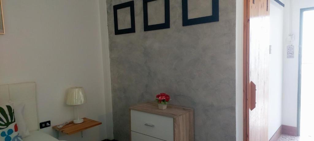 AINNY Residence - Resim 4