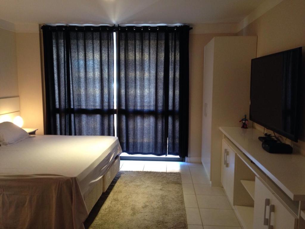  Cond Next Penthouse Barra