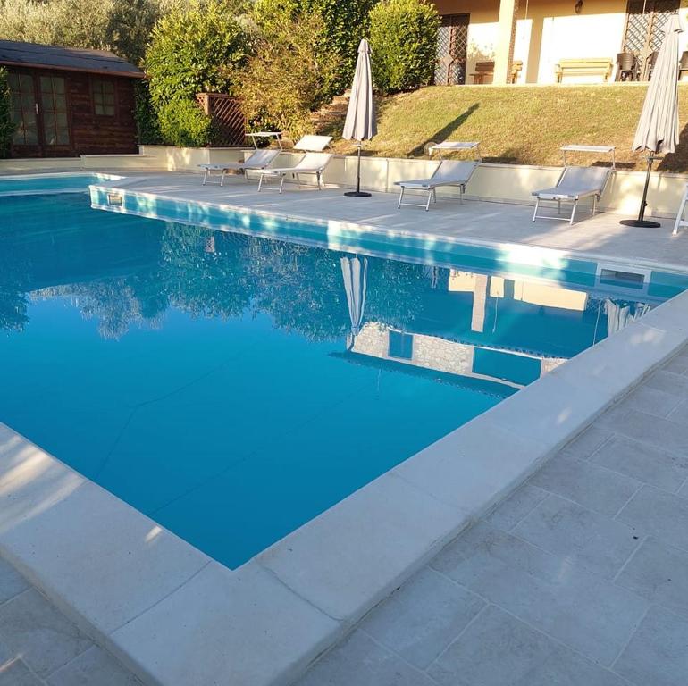 Montecchio – Photos 2