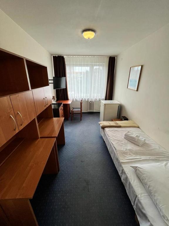 Jantar Resort - Resim 15