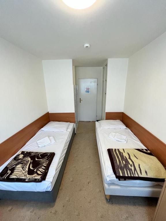 Jantar Resort - Resim 18