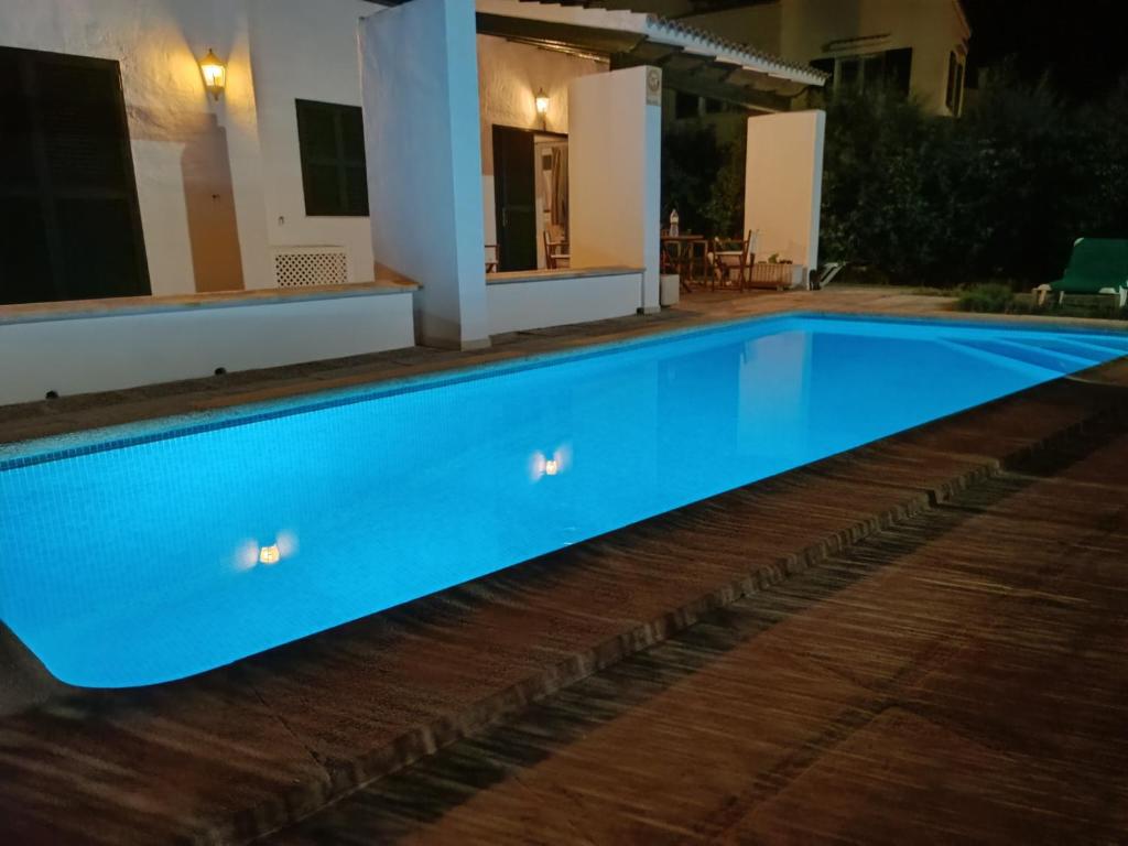 Villa Victor, Cala en Blanes – Updated 2023 Prices