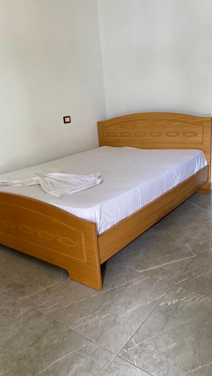 Borsh Beach Apartments - BBA - Imazhi 11