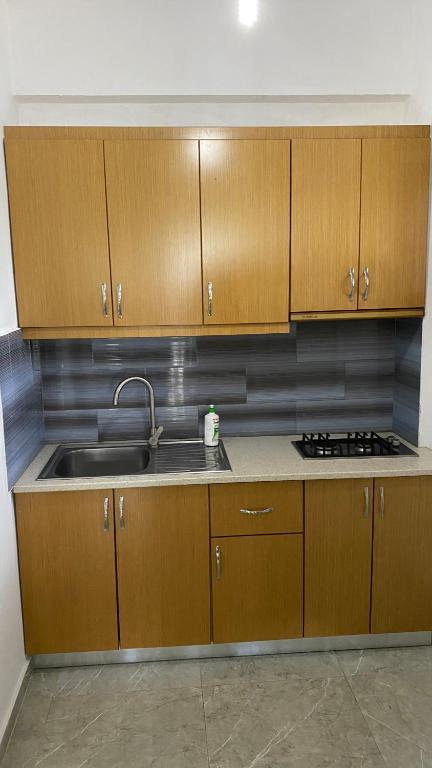 Borsh Beach Apartments - BBA - Imazhi 10