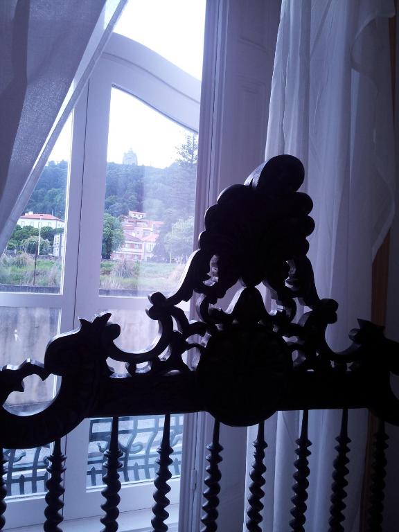 Fotografie z fotogalerie ubytování A Vianesa - Guest House v destinaci Viana do Castelo