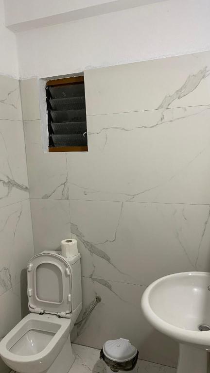 Borsh Beach Apartments - BBA - Imazhi 7
