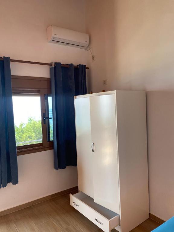 Borsh Beach Apartments - BBA - Imazhi 8