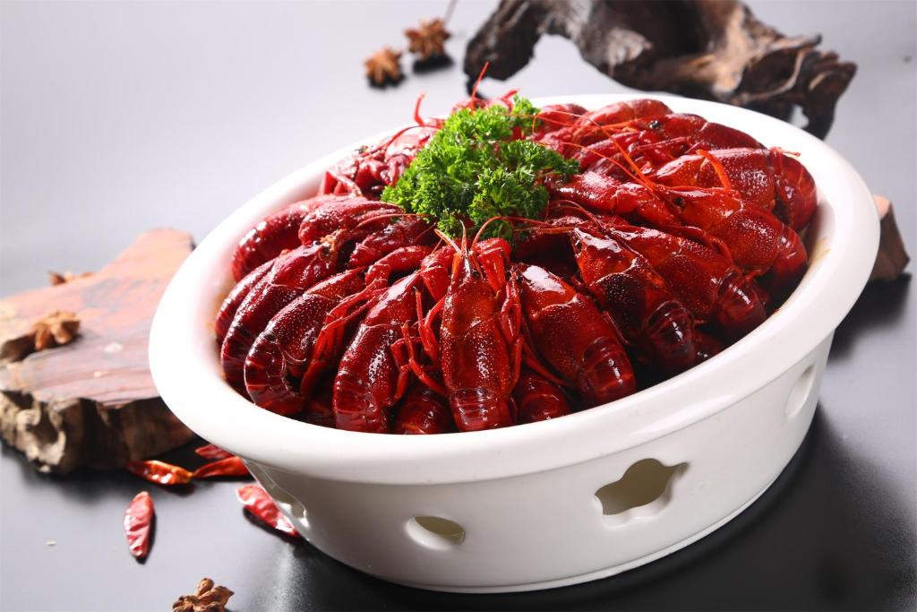 Peony Hotel - Resim 41