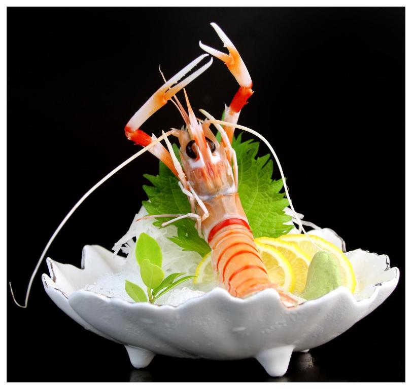 Peony Hotel - Resim 37