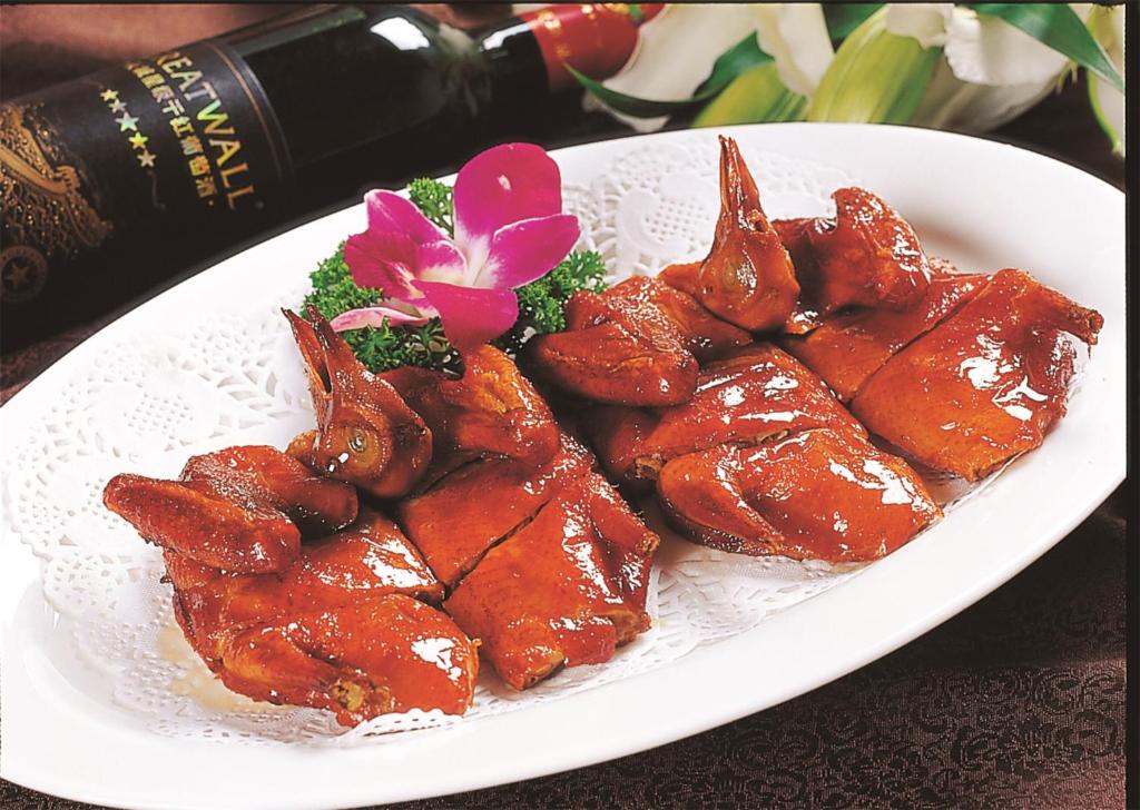 Peony Hotel - Resim 36