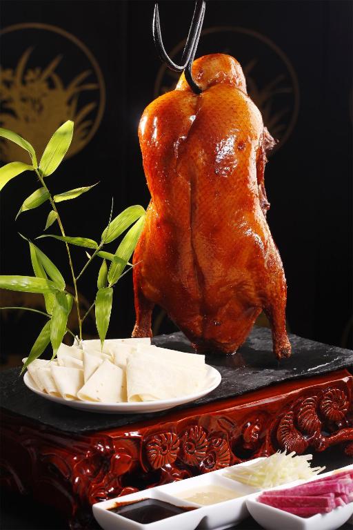 Peony Hotel - Resim 45