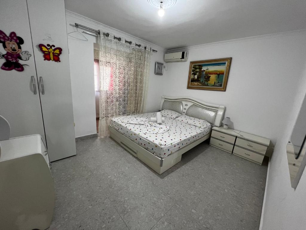 BOULEVARD Apartment - Image 7