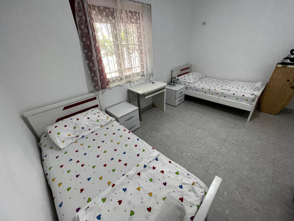 BOULEVARD Apartment - Image 9