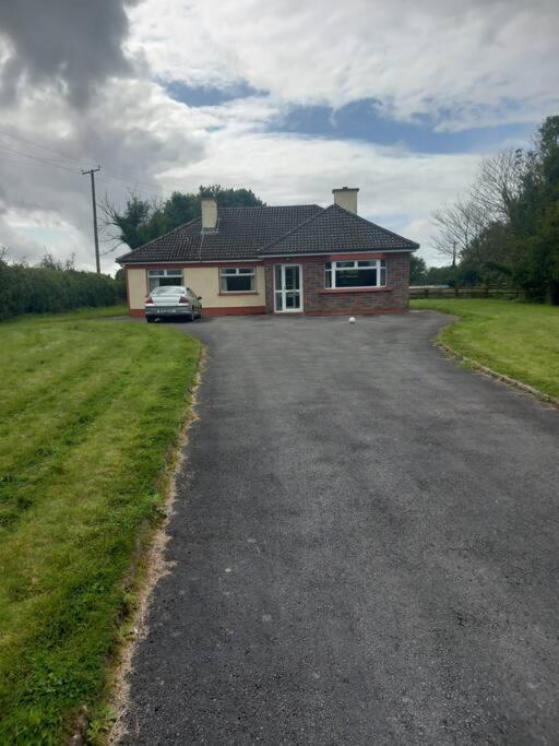 Country House 20 minutes to Galway City, Kilcolgan Aktualisierte