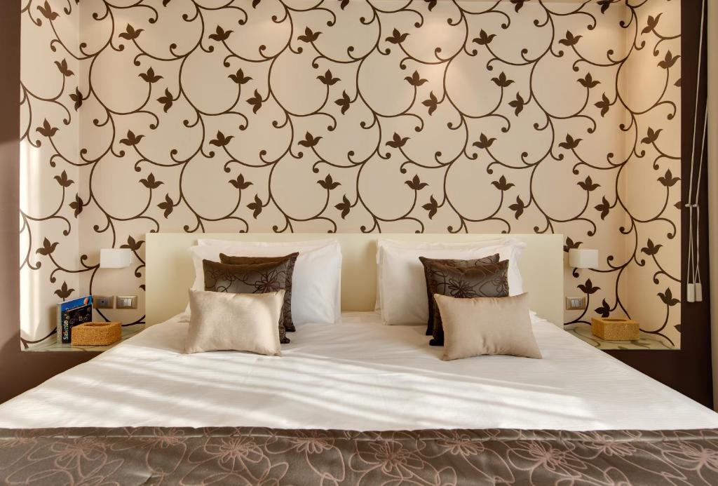 Best Western Plus Leone di Messapia Hotel & Conference - 7