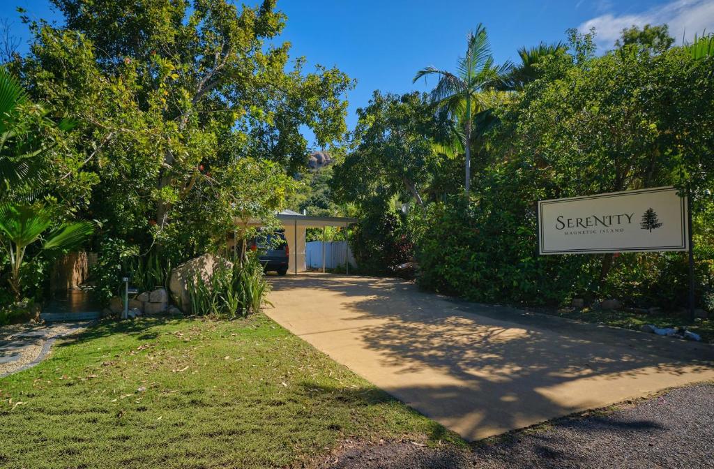 Serenity on Unit 5, Picnic Bay (updated prices 2024)