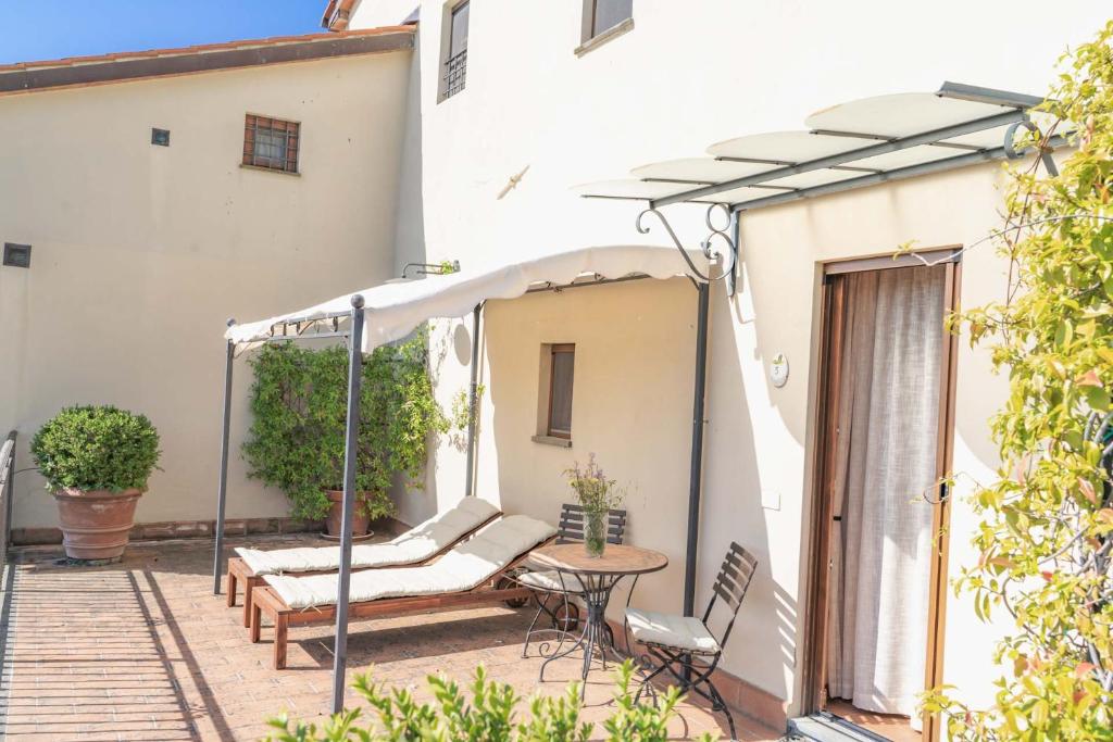 B&B Hotel La Piana - 19