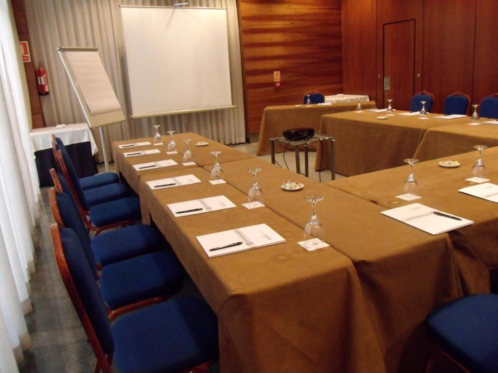 Eco Via Lusitana - Resim 38