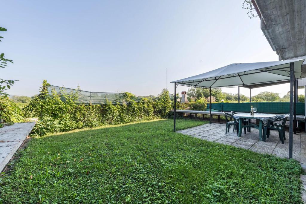 Verona Garden House, Verona (updated prices 2024)